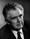 Фотография Валерий Дементьев Valery Dementiev