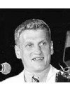 Фотография Валерий Есипов Valery Esipov
