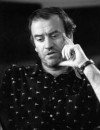 Фотография Валерий Гергиев Valery Gergiev