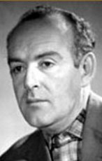 Фотография Валерий Гинзбург Valery Ginzburg