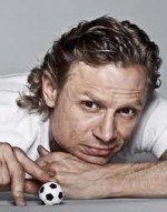 Фотография Валерий Карпин Valery Karpin