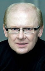 Фотография Валерий Кудашкин Valery Kudryashkin