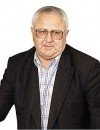 Фотография Валерий Куличенко Valery Kulichenko