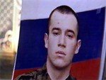 Фотография Валерий Лаба Valery Laba