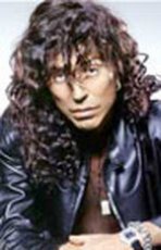 Фотография Валерий Леонтьев Valery Leontiev