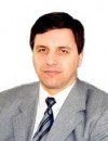 Фотография Валерий Медведев Valery Medvedev