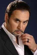 Фотография Валерий Меладзе Valery Meladze