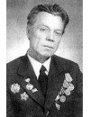 Фотография Валерий Полуновский Valery Polunovskiy