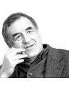 Фотография Валерий Попов Valery Popov