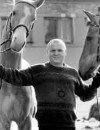 Фотография Валерий Потокин Valery Potokin