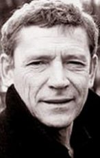 Фотография Валерий Приемыхов Valery Priyomykhov