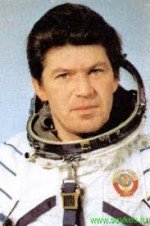 Фотография Валерий Рюмин Valery Ryumin