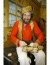 Фотография Валерий Сартаков Valery Sartakov