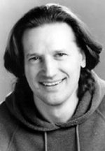Фотография Валерий Сторожик Valery Storozhik