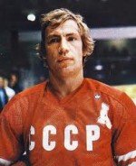 Фотография Валерий Васильев Valery Vasiliev