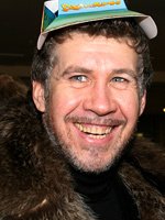 Фотография Валерий Яременко Valery Yaremenko