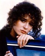 Фотография Валерия Голино Valeria Golino