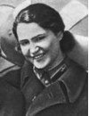 Фотография Валерия Хомякова Valeria Homyakova