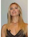 Фотография Валерия Мазза Valeria Mazza