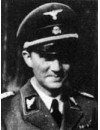 Фотография Вальтер Шелленберг Walter Schellenberg