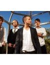 Фотография Ван Репаблик OneRepublic