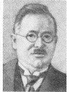 Фотография Вандер Гааз Vander Gaaz
