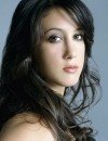 Фотография Ванесса Карлтон Vanessa Carlton