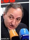 Фотография Вардан Бостанджян Vardan Bostandzhyan