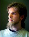 Фотография Варг Викернес Varg Vikernes