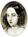 Фотография Варвара Асенкова Varvara Asenkova
