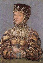Фотография Варвара Радзивилл Varvara Radzivill