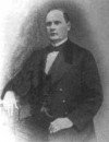 Фотография Василий Александровский Vasily Alexandrovskiy