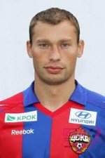Фотография Василий Березуцкий Vasily Berezutcky