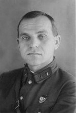 Фотография Василий Боговой Vasily Bogovoy