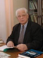Фотография Василий Бондалетов Vasily Bondaletov