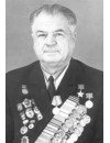 Фотография Василий Борисов Vasily Borisov