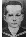 Фотография Василий Борисов Vasily Borisov
