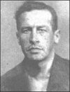 Фотография Василий Бутусов Vasily Butusov