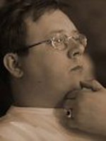 Фотография Василий Чигинский Vasily Chiginsky