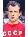 Фотография Василий Данилов Vasily Danilov