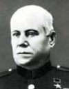 Фотография Василий Дегтярев Vasily Degtyarev