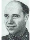 Фотография Василий Доценко Vasily Docenko