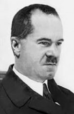 Фотография Василий Фесенков Vasily Phesenkov