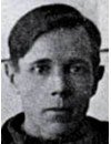 Фотография Василий Филатов Vasily Filatov