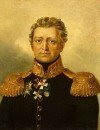 Фотография Василий Гарпе Vasily Garpe