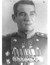 Фотография Василий Глазунов Vasily Glazunov