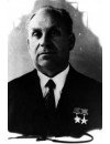 Фотография Василий Головченко Vasily Golovchenko