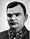 Фотография Василий Грабин Vasily Grabin