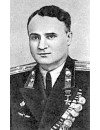 Фотография Василий Hайденко Vasily Naydenko