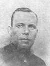 Фотография Василий Харламов Vasily Harlamov